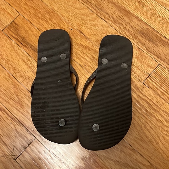 Havaianas size 37-38 - Picture 3 of 3